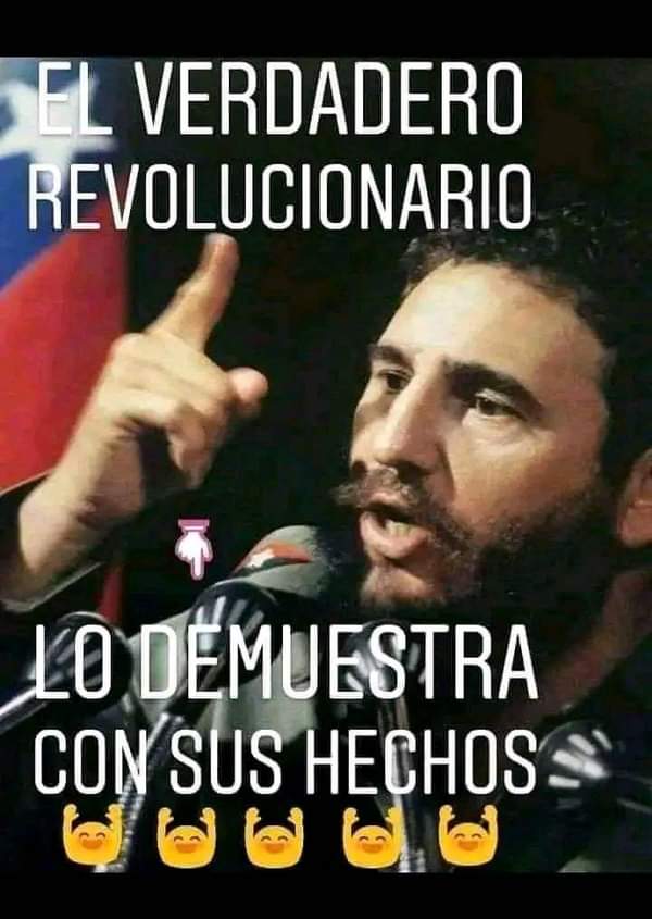 🇨🇺#Cuba🇨🇺
@ La_Cidra ⚕️
#CubaPorLaVida♥️
#Cubacooperaven
<a href="/Cubacooperave_C/">Misión Médica Cubana En Carabobo</a>
#70Moncada🇨🇺💪
#ConTodaLaVictoria