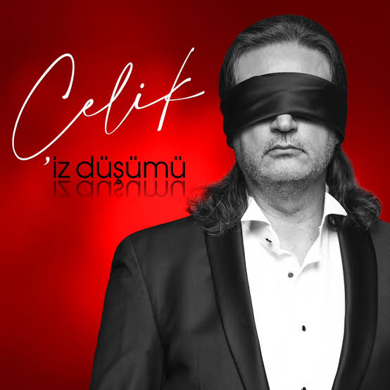 Çelik azsonra Ereğli Fm’de canlı yayında …. Kaçırmayın!