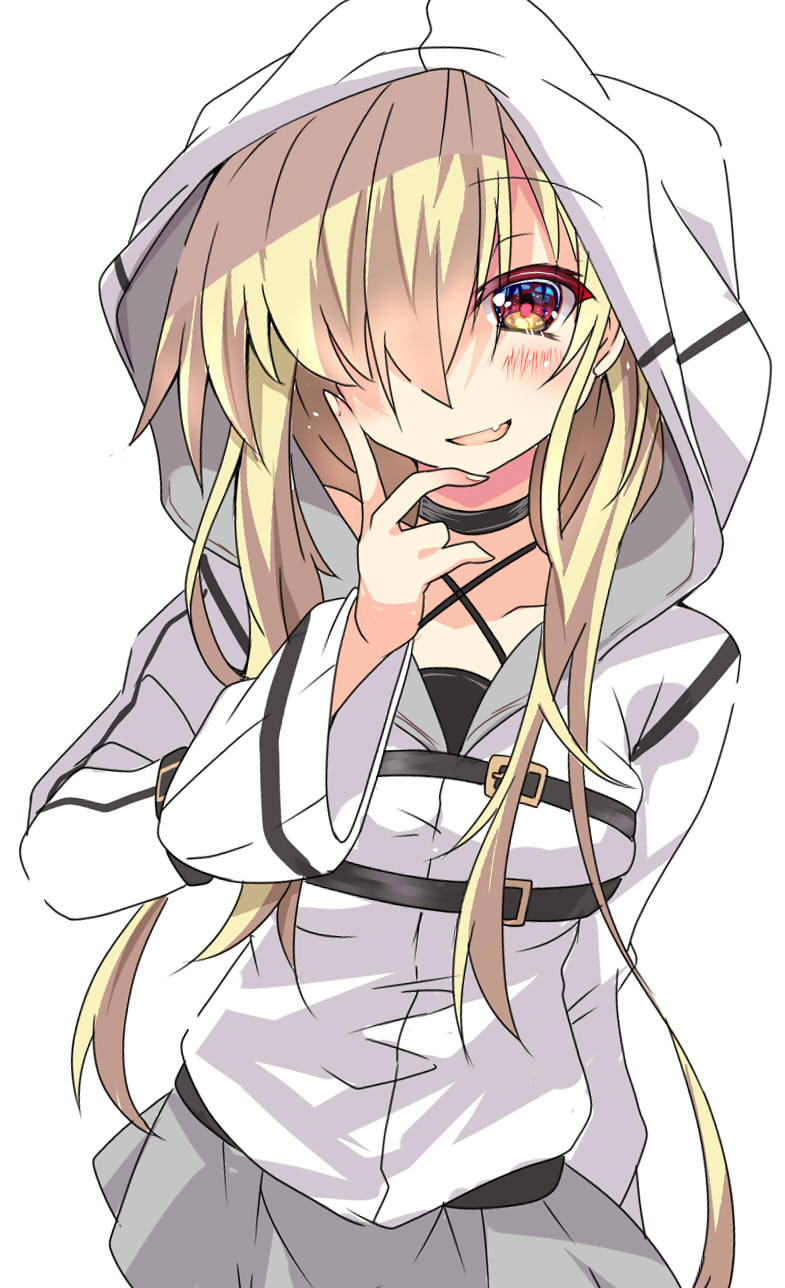 現品限り一斉値下げ！ きら(⁎ᴗ͈ˬᴗ͈⁎) 様♡ ひざ丈ワンピース - www