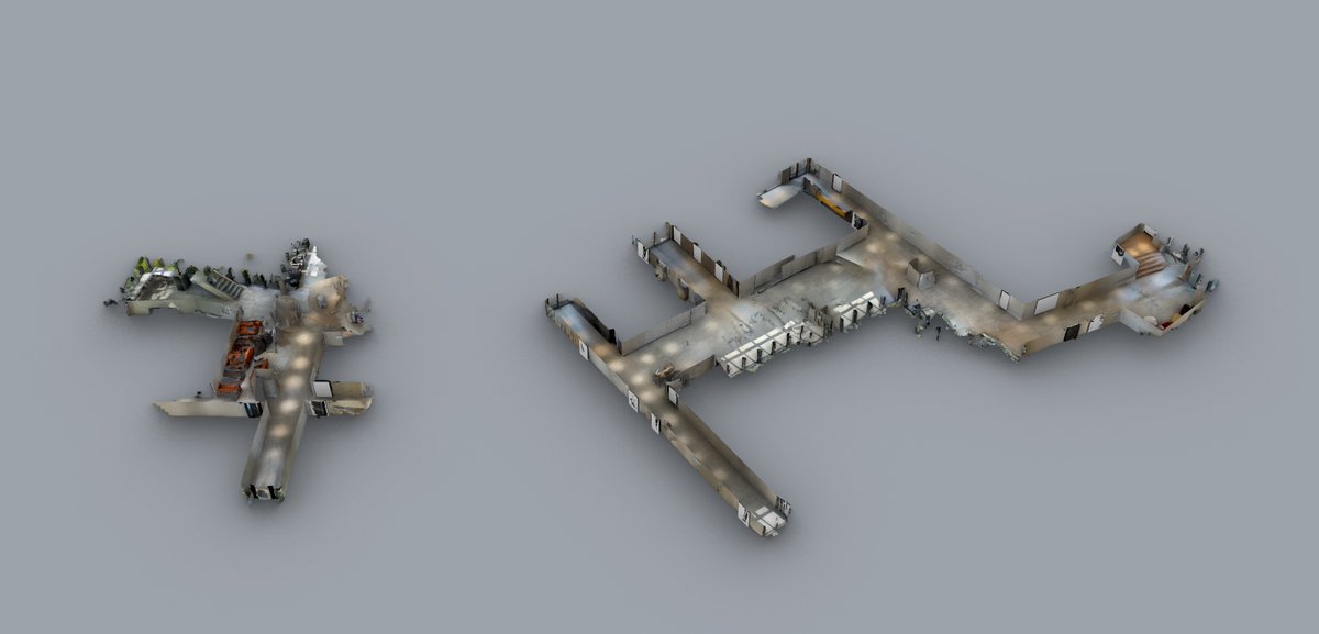 JimiWen's tweet image. gen art takes over the world one space at a time cc @CHENANB @minimumfunction 芸蓁 盼盼 et al, #GDAP