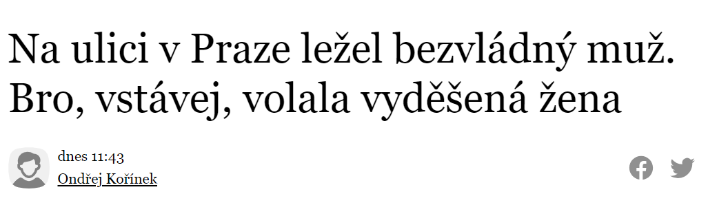 yanhoechka's tweet photo. žurnalistika at it's finest ✨ https://t.co/B5WD9Bwfx8