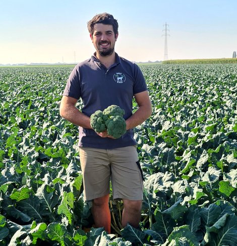 Fruchthandel Magazin tweet media