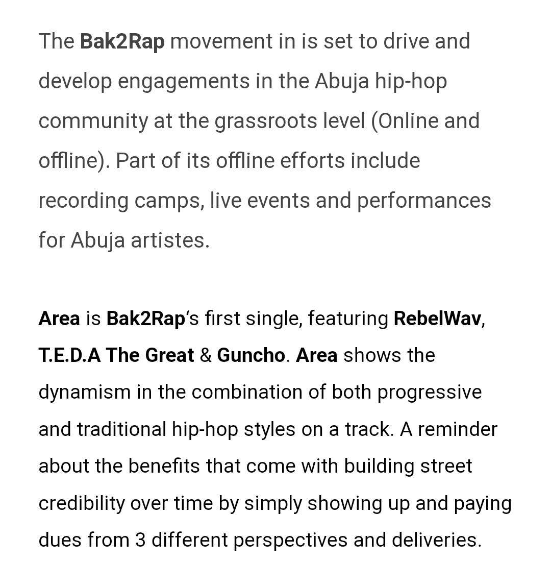 Bak2Rap's tweet photo. STREAM AREA #Bak2Rap https://t.co/Ok7ILQxLe6