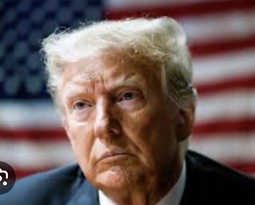 jasonllevin's tweet photo. If You Had the Opportunity to Shake Hands with Trump, Would You? https://t.co/VQ2GQahgPg