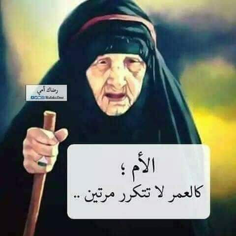 لمًك   تظل   مطلوب  ما   توفي   الدَين
والما  جزاهه  أبطيب  يخسر  والحسين