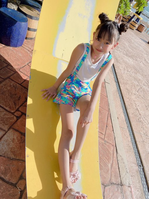 Twitterのコスプレ画像10