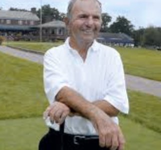Tigertown Open
1957🏆1968🏆1973🏆
Don Nist