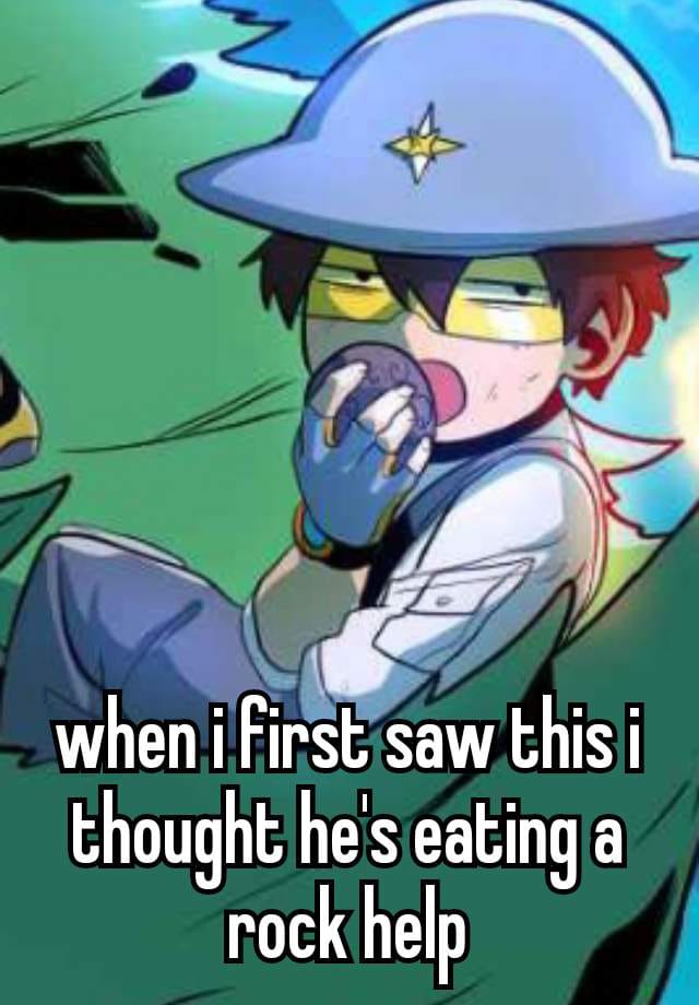 spherafessions's tweet photo. 😭 #BoBoiBoy https://t.co/5pShf2MdmY