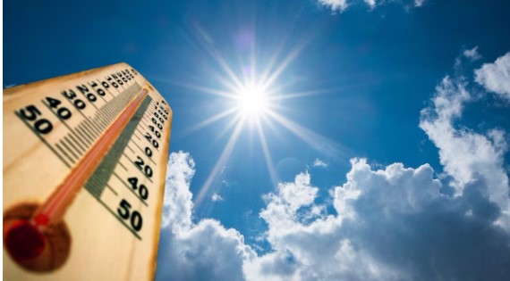 Piano Caldo 2023
Scatta il Piano del Distretto di Parma di protezione per gli anziani fragili: numeri e consigli utili.
comune.parma.it/it/novita/noti…