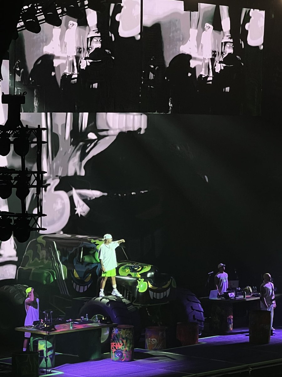 MafeMartinez tweet media