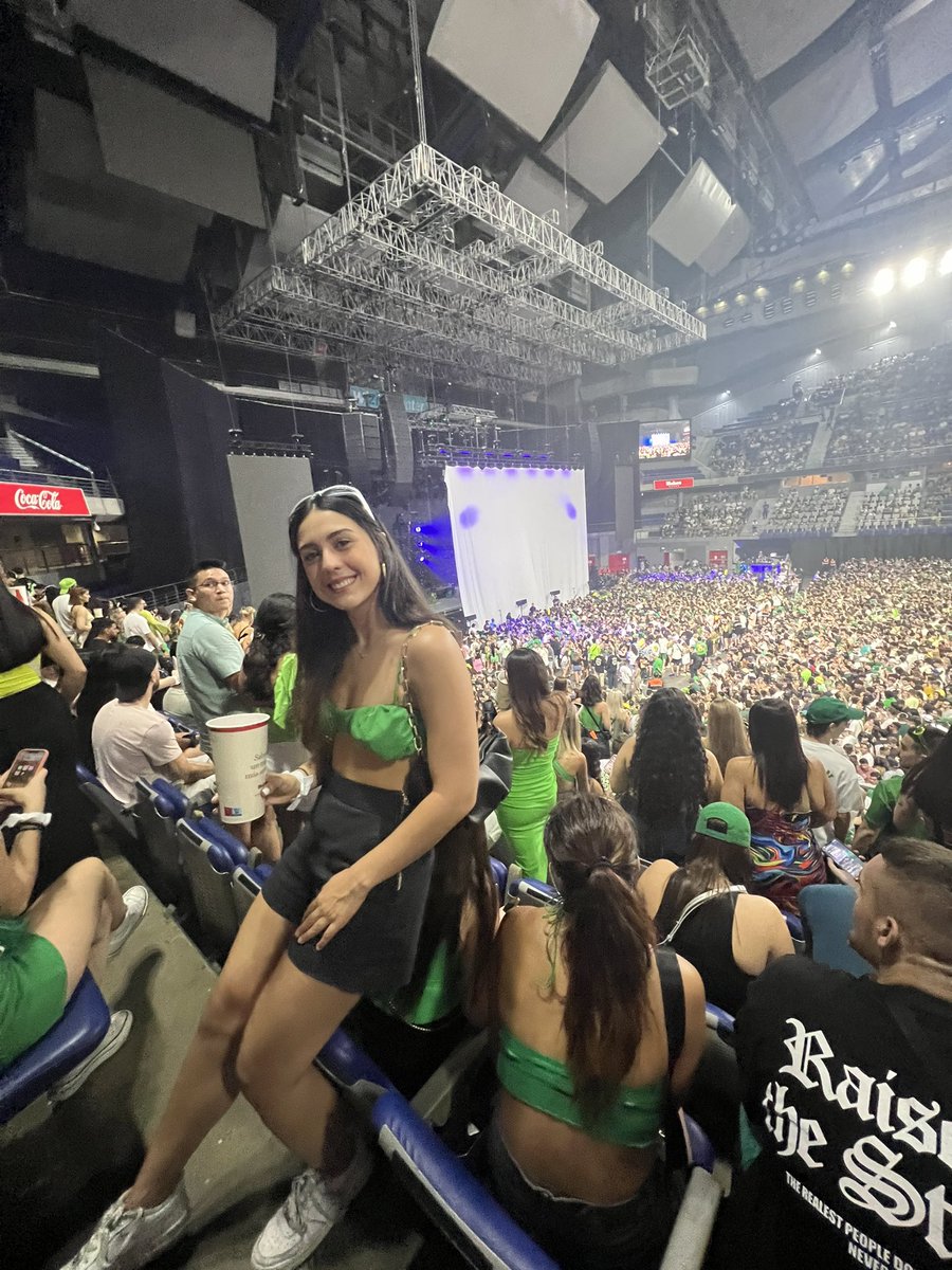 MafeMartinez tweet media