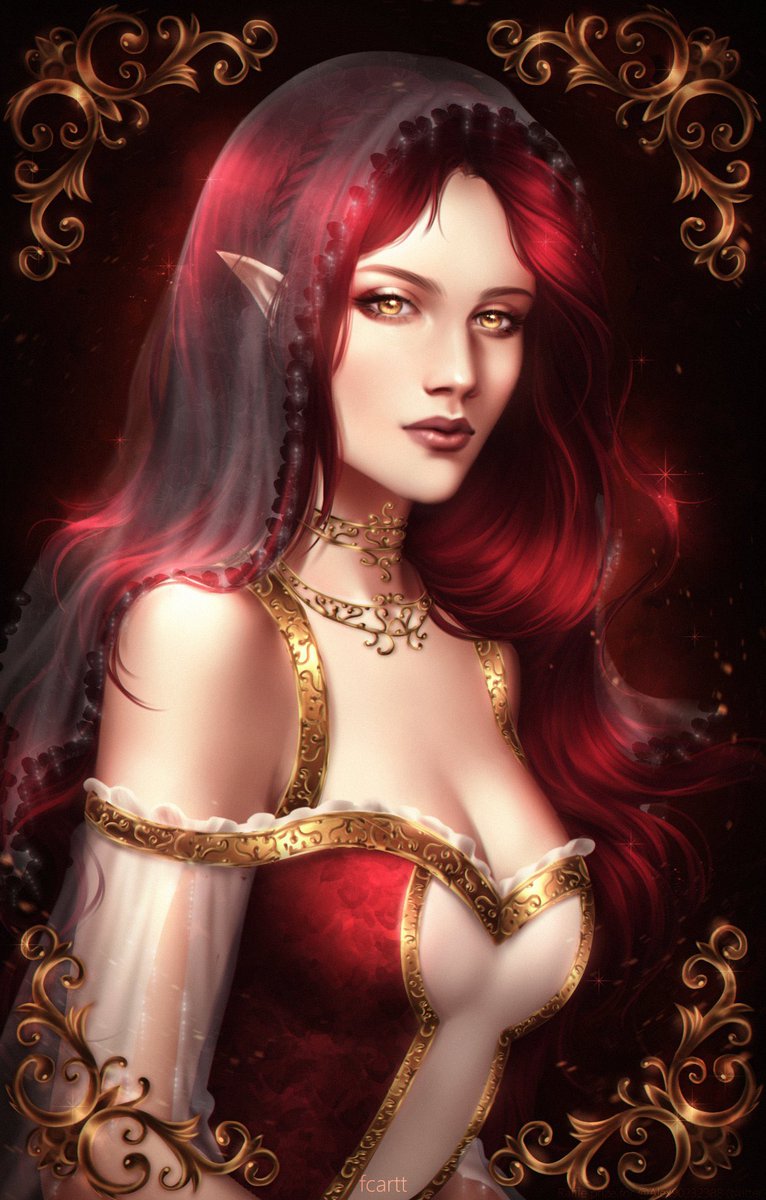 ~ ART RAFFLE ~

Prize: a portrait of your character 💙

Rules:
- retweet this
- follow me (new followers are very welcome<3)
- tag your friends (optional)

Ends August, 10
I wish you good luck!