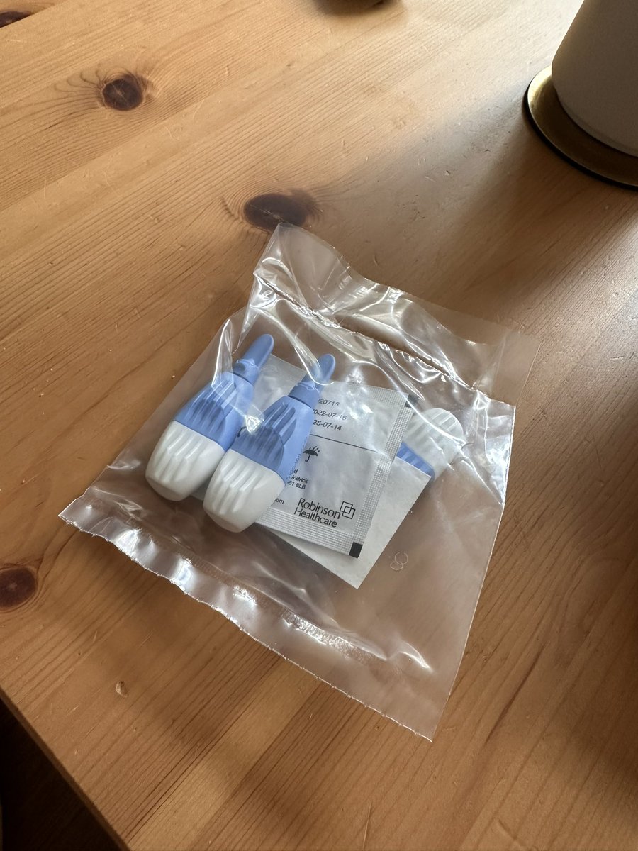 Russell 🏳️🌈 tweet media