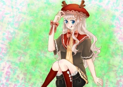 titty_squeezer tweet media