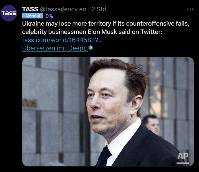 F0rKnInXsAA7gef?format=png&name=small