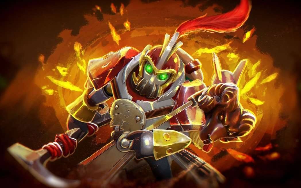 finally finished 🙉🙉 #dota2player #Wallpapers #Dota2 #dota2fun #EmbraceTheDarkness #TI11 #TrueSight 
Original: Elizabe26473095😎😎 #Wallpapers #moba #RiyadhMasters #MonsterGaming #TI10  
Original: Felicia74430416