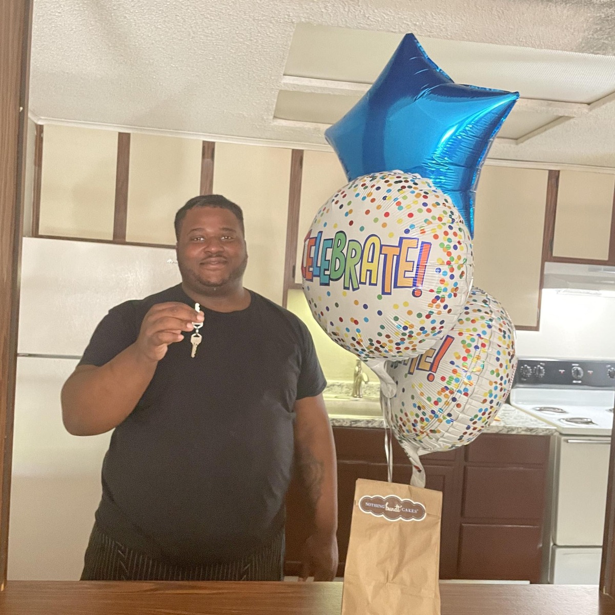 YESS4Youth_'s tweet image. Congratulations, Omar!

Youth Empowerment Success Services - Helping Youth Become Housed, Educated, Employed &amp;amp; Connected
yess4youth.org

#moveinmonday #congratulations #youthempowerment