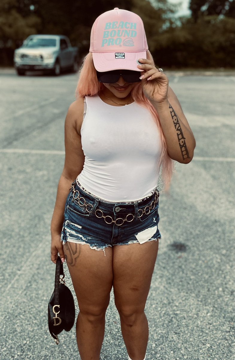 beachboundpro's tweet photo. Our apparel๐ will definitely set it off ๐๐
Check Us Out Online https://t.co/i3gUccm2ee ๐
#apparel #fahsion #designer #clothing #beachboundprofessionals #beachboundpro #beachdepartment #beachdept https://t.co/tWQ4jPmCVp