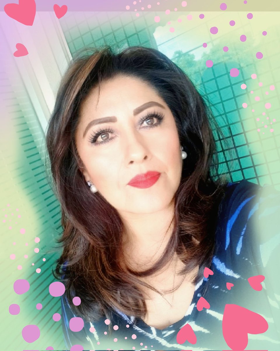 LetiCalderonR's tweet image. Detrás de cada mujer existe una historia que la convierte en guerrera💝👸🏻👌🏻
#FelizLunes #followme
#likeforlike
#followforfollow
#love #amistad #amigos #friends  #felicidad #vida  #friendship  #amorpropio #reflexiones
#Exito #Ejemplo
#Carácter
#Comunidad
#Profesionalismo 
#Liderar