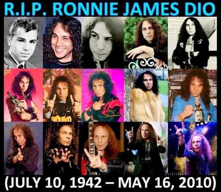 03jewell's tweet photo. Happy birthday Ronnie James Dio! ❤️🤘 https://t.co/qwPbVS7j8q