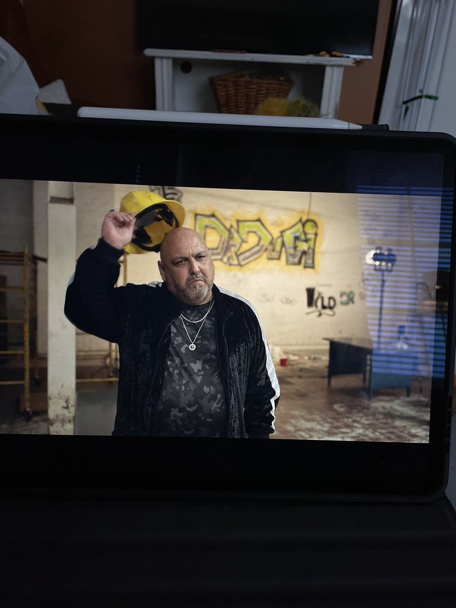 pikeiscool's tweet image. PERRY THE PLATYPUS??