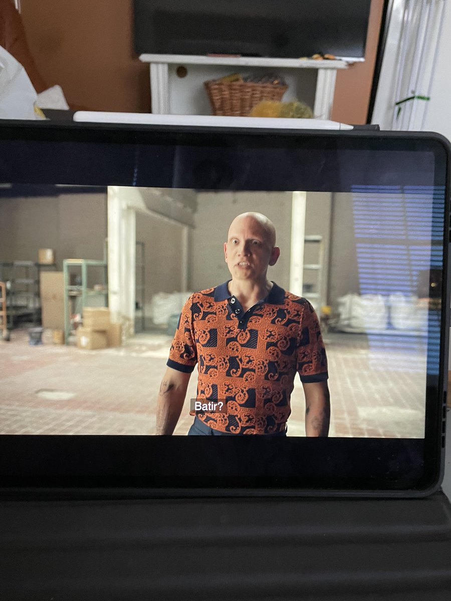 pikeiscool's tweet image. PERRY THE PLATYPUS??