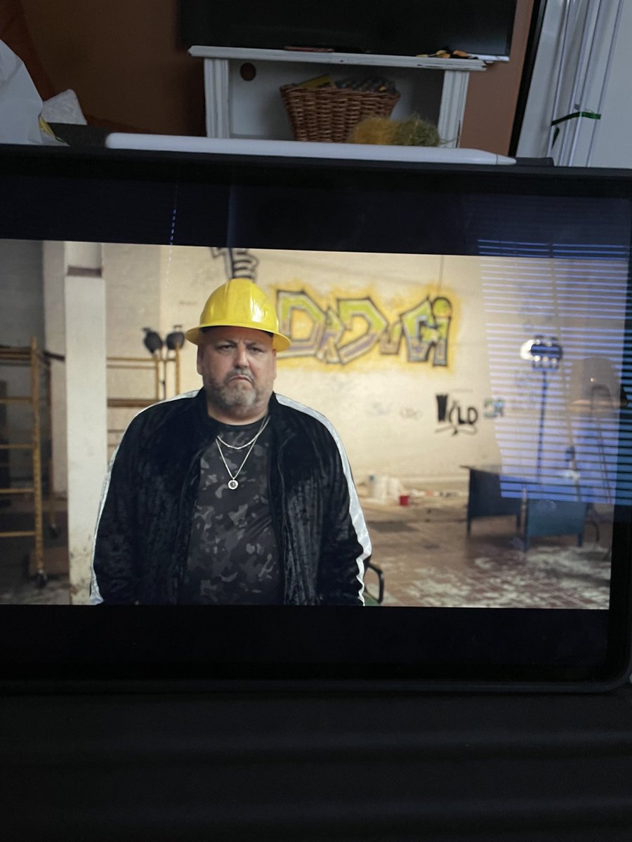 pikeiscool's tweet image. PERRY THE PLATYPUS??