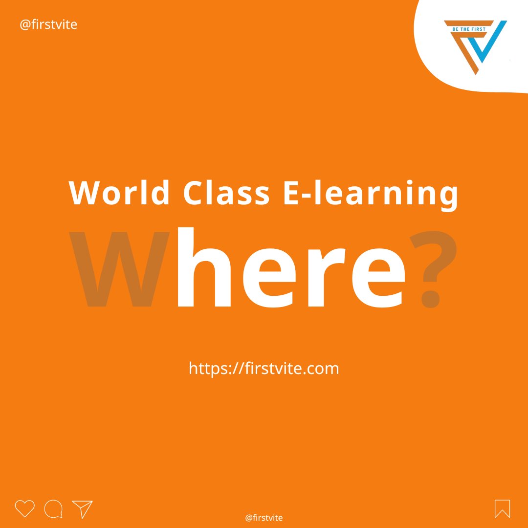 first_vite's tweet photo. unlocked: Firstvite edition! Prepare to embark on an incredible journey toward success and endless possibilities!
π Call us at (+91) 999 005 6799 or visit our website https://t.co/cMJFBvYGpx to reserve your spot today.
.
#firstvite #education #onlinecourse #learning #minimalist https://t.co/SwAPcDqTAj