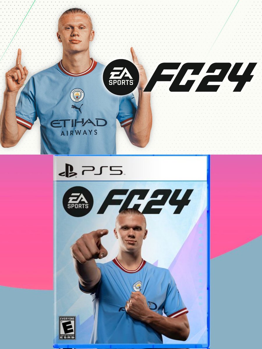 Craig Burrows ♿️ tweet media