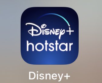 sfkkfs_'s tweet photo. มาจ้าา ! มาสรุปกันว่าปีนี้ Disney+ Hotstar ปรับเปลี่ยนอะไรบ้าง แล้วจะมาแนะนำว่าเลือกแบบไหนดี ให้คุ้ม ให้ดูหนังสนุก 📺📽️ https://t.co/i6mHviss4X