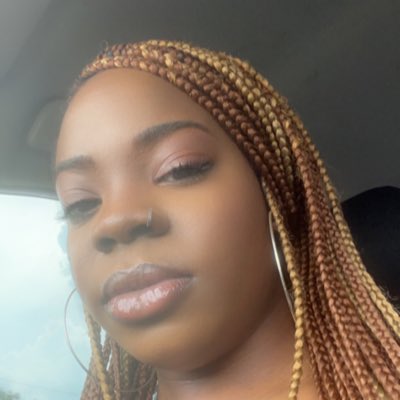 sheisBigmel's tweet photo. #NewProfilePic https://t.co/t6FywVrqBL