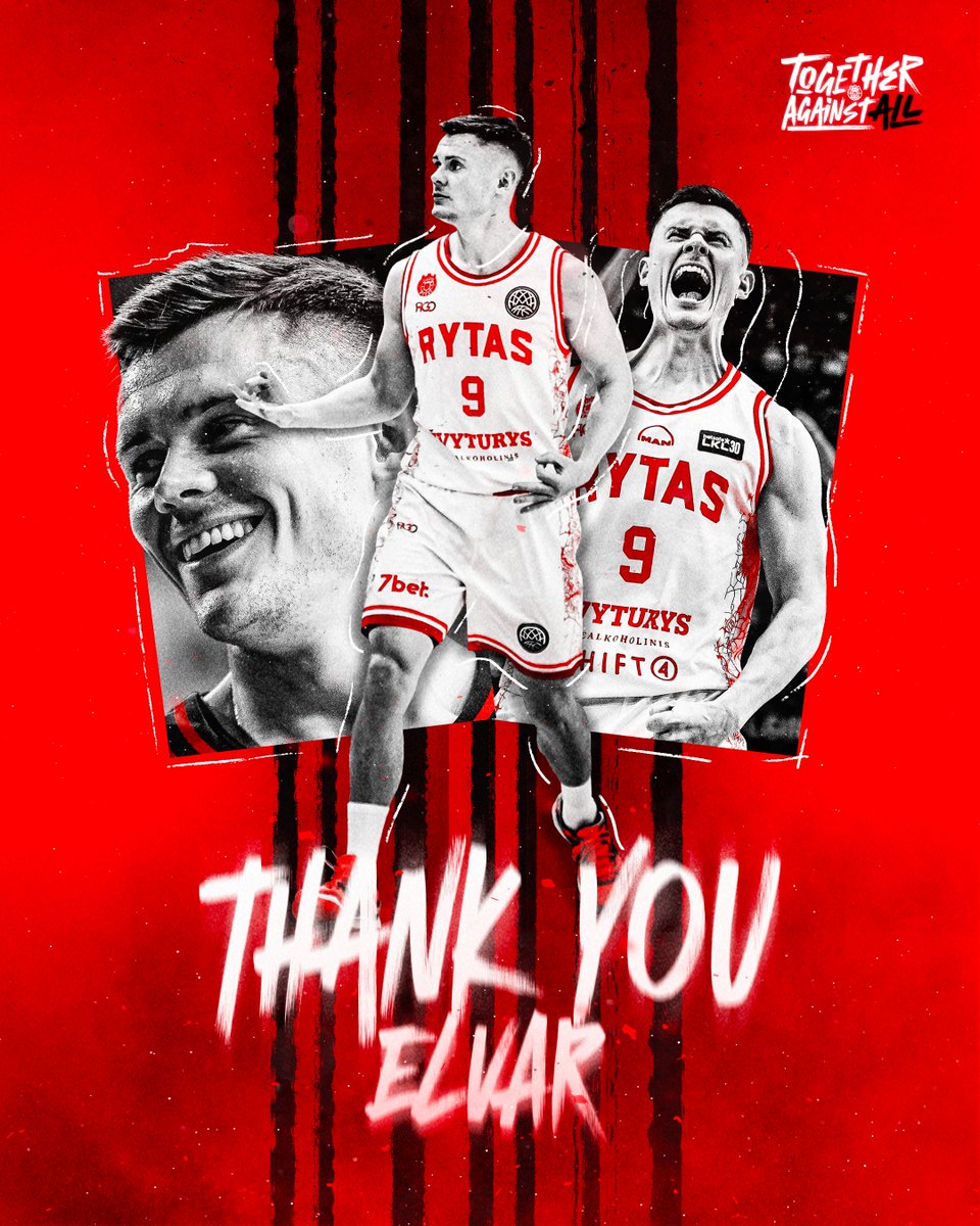 Best of luck, <a href="/ElvarFridriks/">Elvar Friðriksson</a>! 🌪️