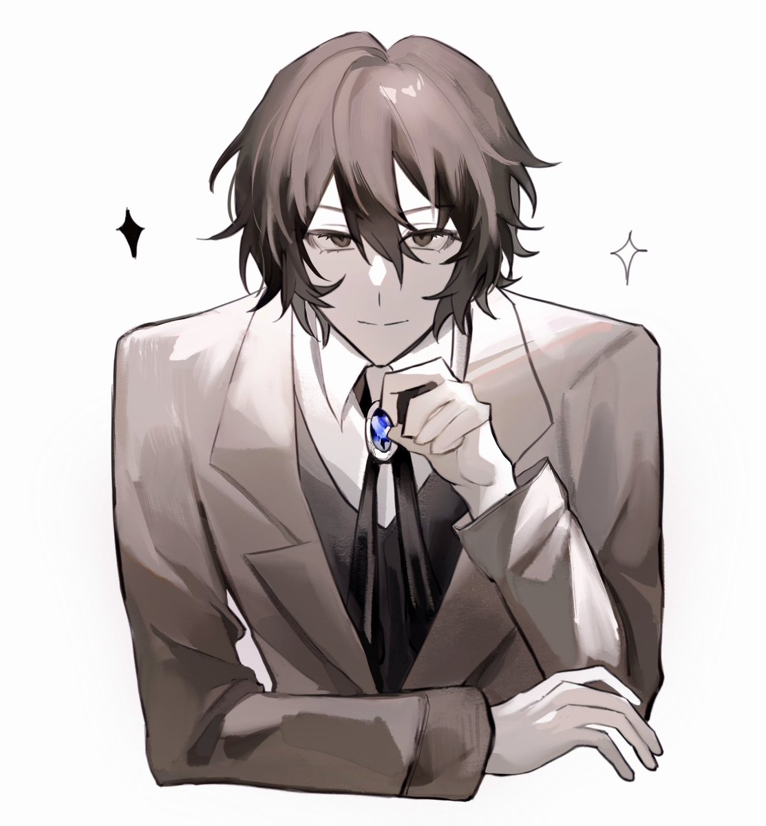 Rui96991's tweet photo. ✨ https://t.co/HgfkE4H1xZ