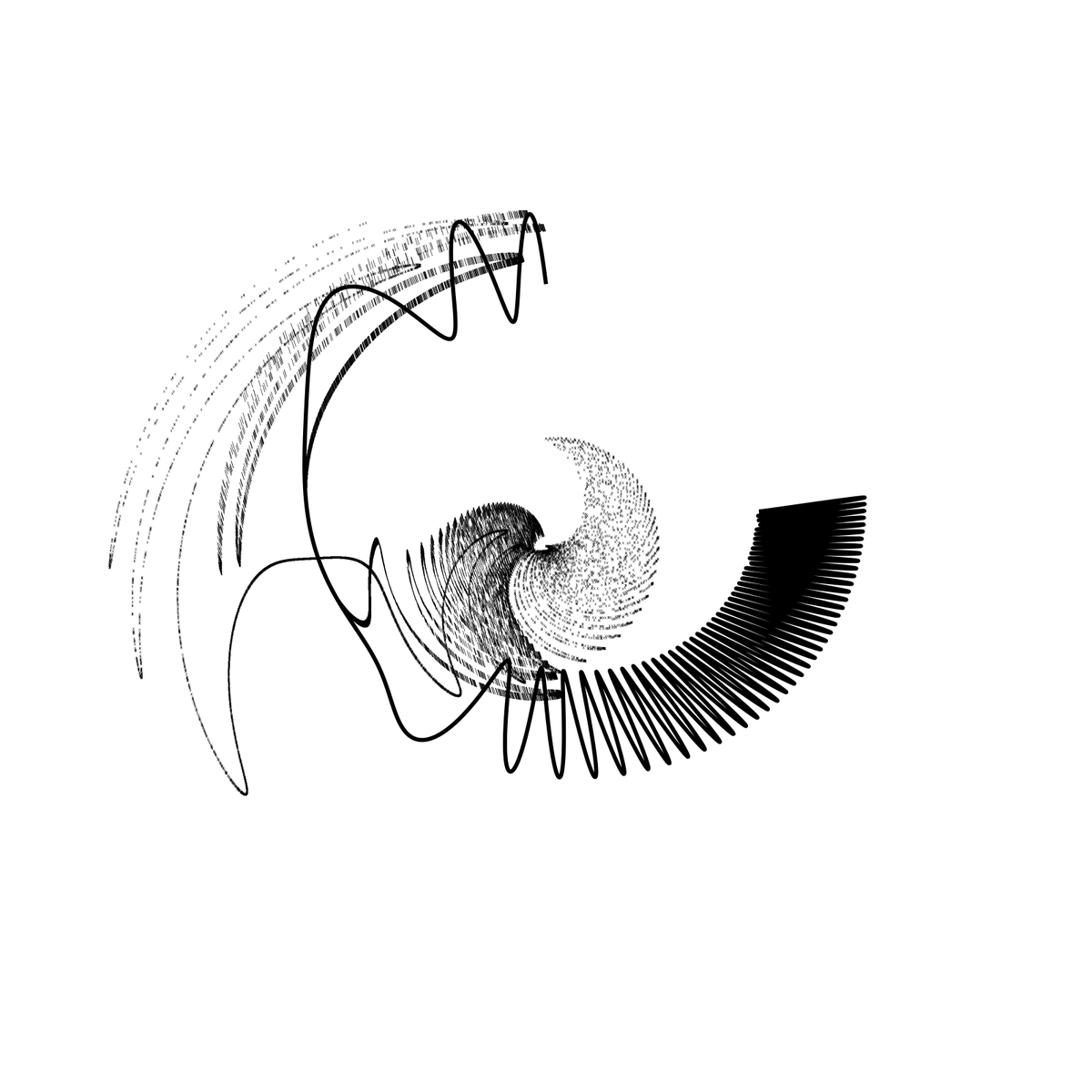 aRtfulBot tweet media