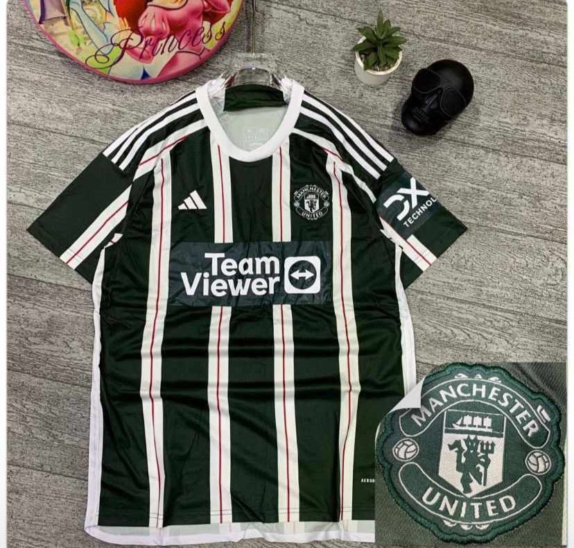 Auta_Musa_'s tweet photo. Pls don’t scroll without Retweeting. I beg u in the name of God

New season jerseys available
N7,000
Whatsapp 08038899085.
Contact @Auta_Boutique for more stuffs.

El-Rufai Happy Birthday Leo Imam Hausa Kaduna Lionel Messi Harry Ganduje Kane Harry Maguire Fatal Seduction Dest https://t.co/xzvKTQ4a2i