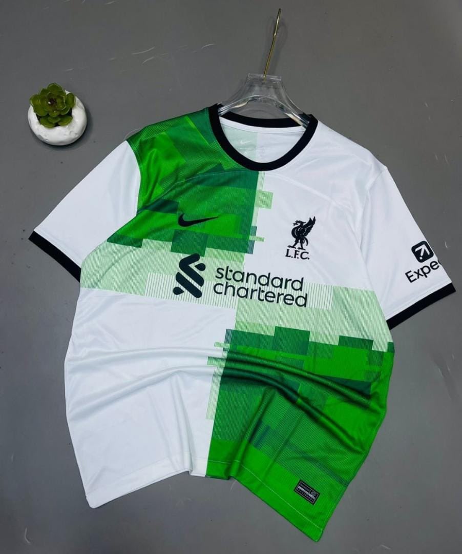 Auta_Musa_'s tweet photo. Pls don’t scroll without Retweeting. I beg u in the name of God

New season jerseys available
N7,000
Whatsapp 08038899085.
Contact @Auta_Boutique for more stuffs.

El-Rufai Happy Birthday Leo Imam Hausa Kaduna Lionel Messi Harry Ganduje Kane Harry Maguire Fatal Seduction Dest https://t.co/xzvKTQ4a2i