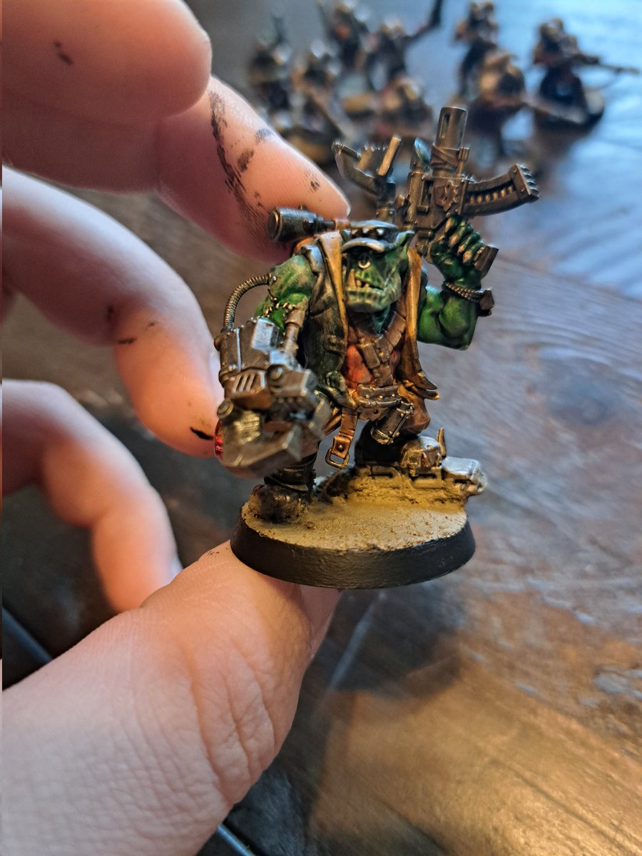 MechpilotViolet's tweet photo. @elementgames_ng https://t.co/xPVdGwQde8