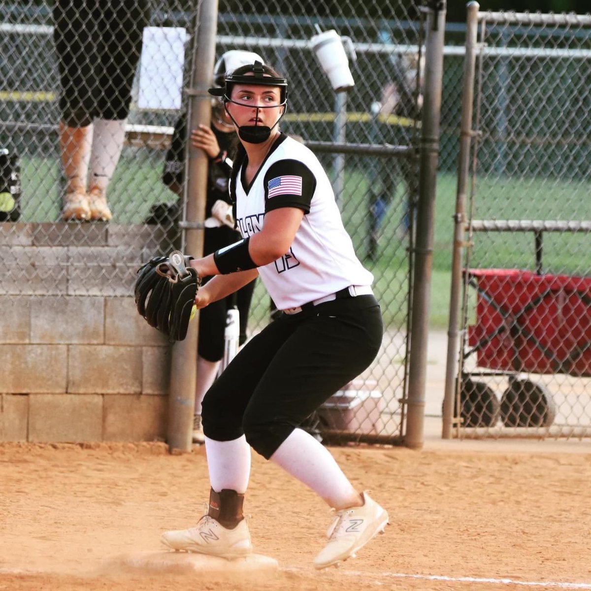 Mayfield Lady Cardinal Softball cardinal_lady Twitter Profile Sotwe