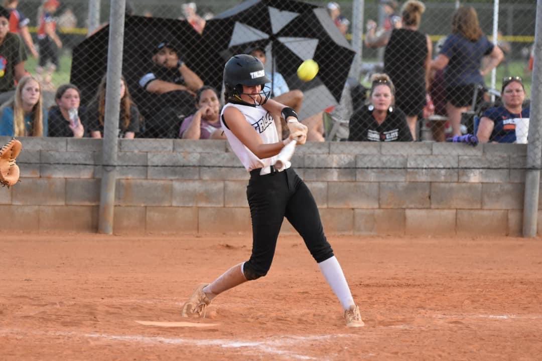 Mayfield Lady Cardinal Softball cardinal_lady Twitter Profile Sotwe