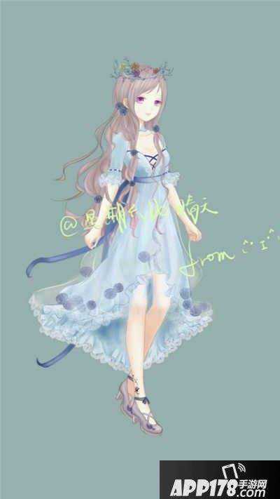 Marekexp1's tweet photo. 😎 #genshin #ミラクルニキ #원신 #dititalart #Art #LoveNikki #fanart #HappyAprilFoolsDay  
Original: CixForever1 https://t.co/VTkr8iO4pH