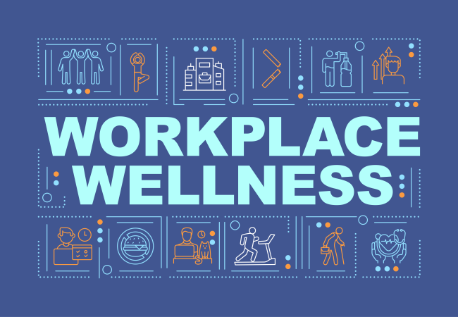 CorpHealthFairs's tweet photo. https://t.co/CBhVFa97Na https://t.co/CwLDorYTVk