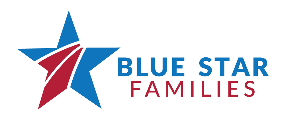 MMAA is proud to support the 2023 #BSFSurvey, happening May 24th - July 12th. We need your help to be a voice for the military and Veteran community! Take the survey today to share your family's unique military life experiences. syracuseuniversity.qualtrics.com/jfe/form/SV_9u…