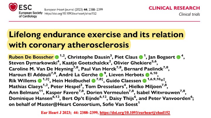 Raviele Antonio tweet media