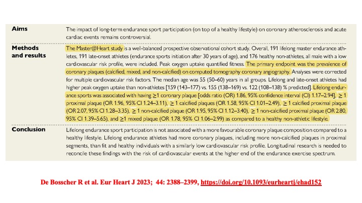 Raviele Antonio tweet media