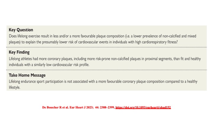 Raviele Antonio tweet media