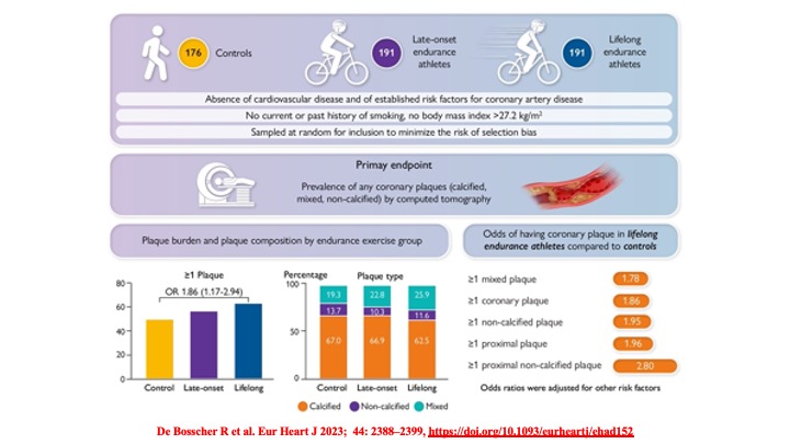 Raviele Antonio tweet media