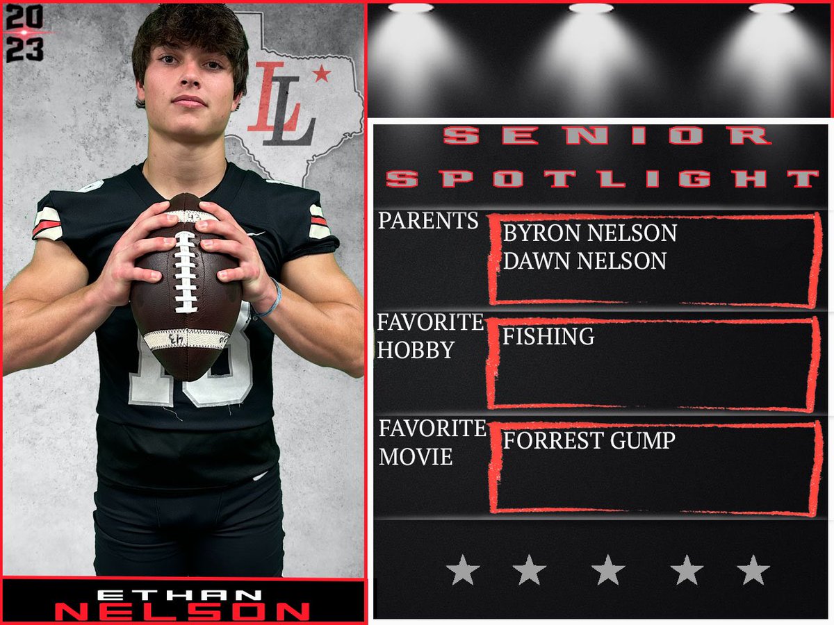 LOJO Football tweet media