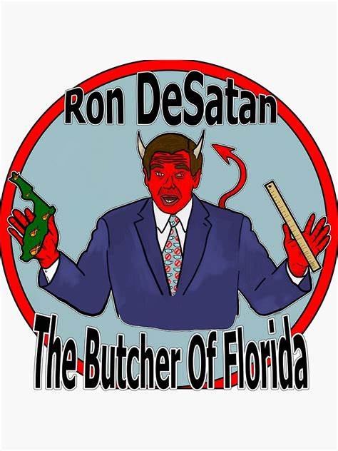 DeSatan & Abbott are just the tip of the iceberg in how states are selectively removing books, limiting the right to vote, supporting the abolishment of Roe V. Wade, and attacking the LGBTQ community. We can make a difference at the ballot box in our states. Vote Blue! 🇺🇸🗳️🌊