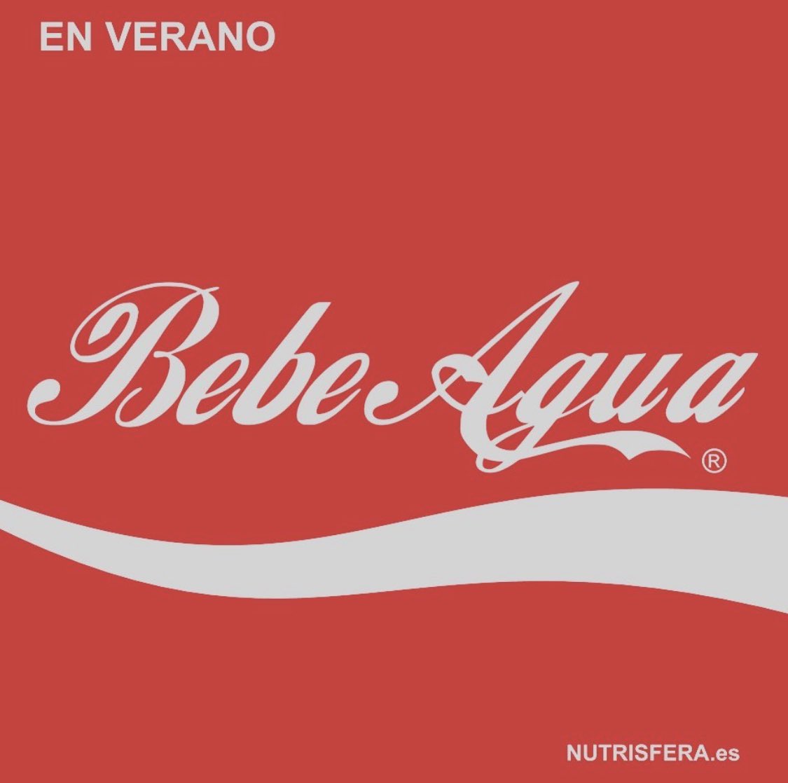 NUTRISFERA tweet media