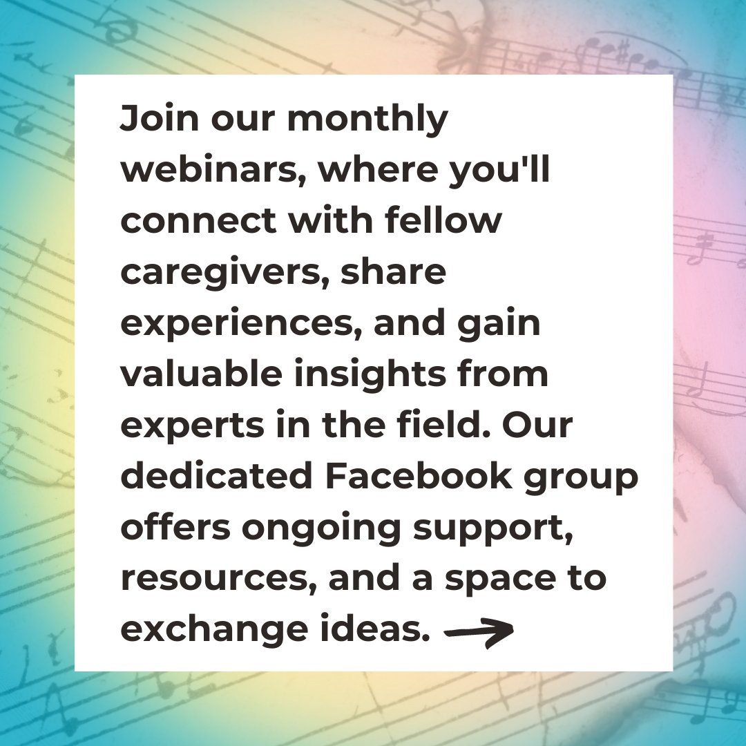 💙 Don't miss out! Visit our website and sign up for Press Play to Rewind today. Let's make a difference together! 💫